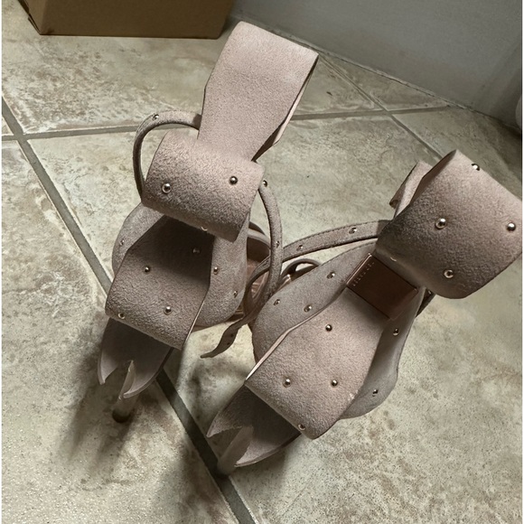 Stilletos Ted Baker - Picture 5 of 6